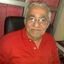 adao miguel de olive (@13_adao) Twitter