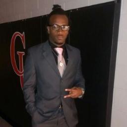 Child of God +Entrepreneur. I know how to find the Money!