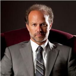 Dr. Ron Noy is a board certified Orthopedic Surgeon at Prestige Orthopedics and Sports Medicine in NY,NY.