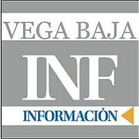 INFORMACIÓN Vega Baja(@inf_vegabaja) 's Twitter Profile Photo