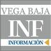 INFORMACIÓN Vega Baja (@inf_vegabaja) Twitter profile photo INFORMACIÓN Vega Baja (@inf_vegabaja) Twitter profile photo