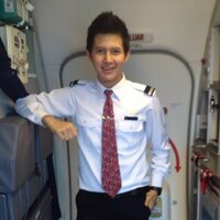 kevin azhari (@kevinscreen77) 's Twitter Profile