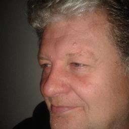 Člověka nemůže poskvrnit nic, co do něho vchází zvenčí, ale co vychází z člověka, to ho poskvrňuje.