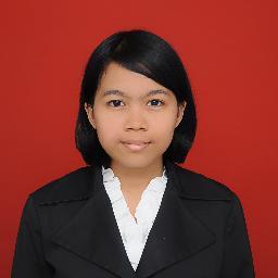 PutLima's profile picture. Lima Wanti Wifit putri

sangat suka smart onew, sweet taemin, sexy minho, cool junghyun, fashionista key