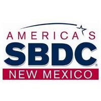NMSBDC at LCC (@sbdcatlcc) 's Twitter Profile