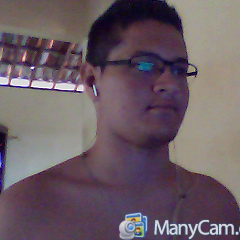 Interactiano. Demolay, universitário, 18 anos, Capricorniano, para mais informações, só mandar o convite ^^ http://t.co/yBv1lebzxm