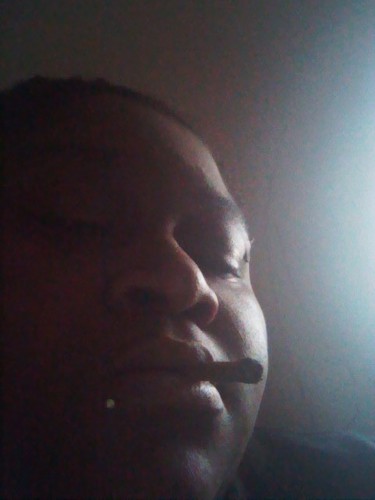 missladybitch82's profile picture. im a mother of three in love with God life and positive energy i'm a speaker from heart and never fake