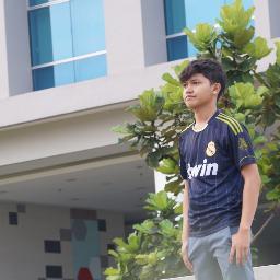 Whether you believe you can or whether you believe you can't. You're absolutele right!
^^