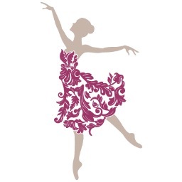 Dance Supplies, Etc. is Maryland's leading retail shop for all your dancing needs. With over 25,000 items, IN STOCK, we're sure to have what you're looking for.