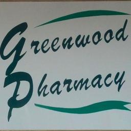 Greenwood Drug is a family owned pharmacy that has been serving the Cedar Valley for over 25 years. Follow us for important industry and store news! #Pharmacist