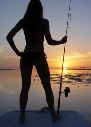Si eres fan de la mejor cuenta de twitter @Pescaespana y de lo maravilloso que es pescar esta es tu cuenta
