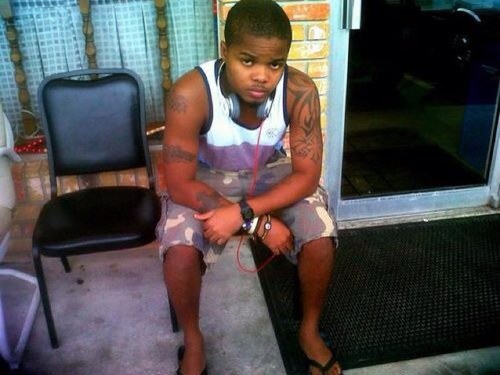 doeboi804's profile picture. Recording Artist & Officail member of Sharkbois  #TeamJackz So why stop now?.. Gotta keep pushin