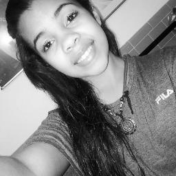 eli_mariex3 Profile Picture
