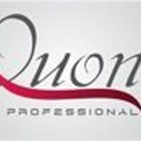 Quon Cosmeticos(@QuonCosmeticos) 's Twitter Profile Photo