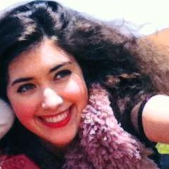 isabella_snow11's profile picture. Jazz singer, musical theater geek, aspiring actress and writer.  I'm a small girl with big dreams.