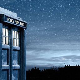 timeandspace8's profile picture. 