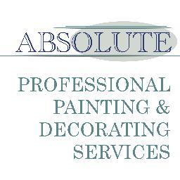Professional Painting and Decorating. Internal and external. Wallpaper -Sash window renovation - repair system #Enfield #Hertfordshire #painters #decorators