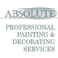 Absolute Decorating (@absolutedecs) 's Twitter Profile