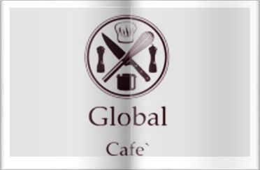 The Global Café is a full service restaurant that is open seven days a week.