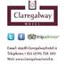 Claregalway Hotel (@galwaycityhotel) Twitter profile photo