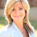 Tara Gerdes-Arnold - @TaraGerdes - Twitter