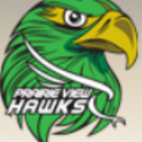 Prairie View Elem (@prairieviewes) 's Twitter Profile