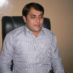 I m from Pakistan Sindh, Badin, Tando Bago. I have passed BDS from Liaquat Medical University Jamshoro.  FCPS in Oral & Maxillofacial Surgery.