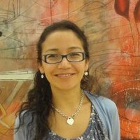 EvaMaria (@evamariardc) 's Twitter Profile Photo EvaMaria (@evamariardc) 's Twitter Profile Photo