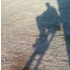 davidchalstrey's profile picture. 