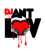 #DjAntLuv #DJLife Ear always 2 the streets Always! #TeamLove #DUFFLEBAGBOY  #SoufSideAtlUsa #HellYouTalmBouT  https://t.co/JHYhNZVb1h