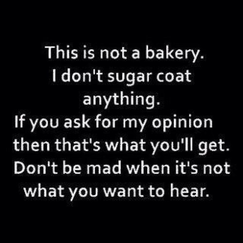 usecommonsense9's profile picture. 