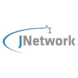 jnetworknews's profile picture. JNetwork was created to connect Jewish people from all Communities in order to help with jobs, professional development and business opportunities.