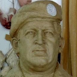 YreneRodriguez1's profile picture. 