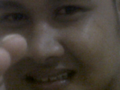 Mheiland1's profile picture. Terbaik & Terindah