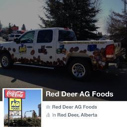 Fresh in-store cut meat, fresh produce, in-store bakery, full grocery. Friendly staff, excellent customer service. Grocery delivery available