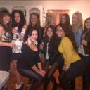 Lucy Webster - @LucyWebsterx - Twitter