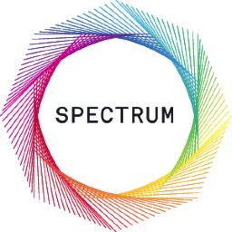 ntuSpectrum's profile picture. 17th Annual Photography Festival. Students of Nottingham Trent University. 20th May to 8th June 2013.
http://t.co/pfbacGbCis