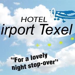 Hotel Airport Texel staat voor top-kwaliteit en een betaalbare prijs.
Boek nu vanaf € 36,50 p.p.p.n. incl luxe ontbijt obv 3 nachten en 5 pers.