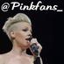 PinkFans.net (@pinkfans_) Twitter profile photo PinkFans.net (@pinkfans_) Twitter profile photo