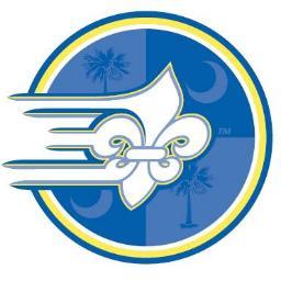 LC_Saints_Club's profile picture. Official Booster Club of the Limestone College Saints!