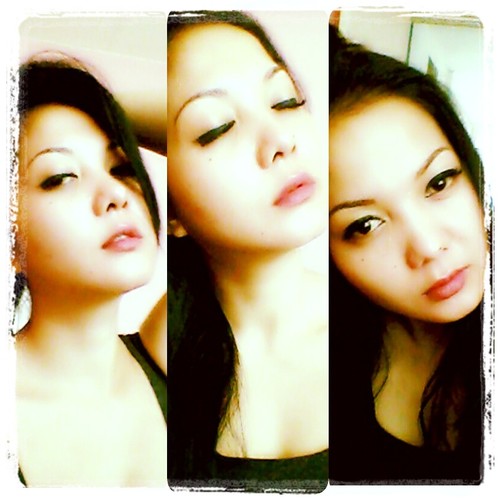 im worked in PT. Millionaires Club Entertainment& PT.VMC Ent. (ARMADA|AuraKasih|MarcellSiahaan|VickySHU|STOYA|TheFlowers|TheAuthentics|Delia ex Ecoutez) ♬