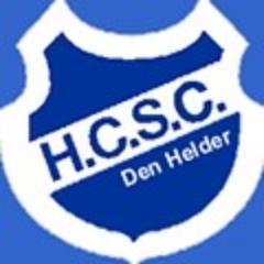 Tweet alle uitslagen van Zaterdag&Zondag en of de trainingen doorgaan of niet!!!