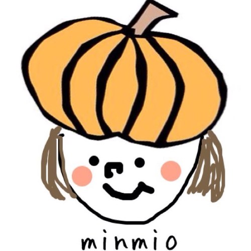 miomocchi's profile picture. 