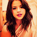 SELENA IS MY LİFE .MRS.BIEBER ^.^