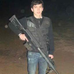 _EL_Mini_6's profile picture. I Work For CBS News