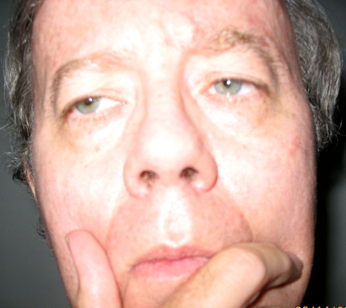 ekim_remluf's profile picture. Xretail mgr, teacher,sports fan, father of 1 son, philosophical mind