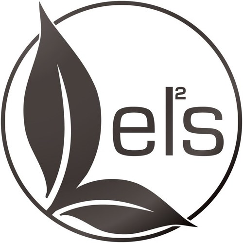 •Commercial •Residential *Comprehensive Property Maintenance *Landscape & Irrigation Design, Build, Renovate, Repair 
*Weed Control & Fertilization
*Mowing