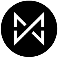 WebMovement (@webmovement) 's Twitter Profile