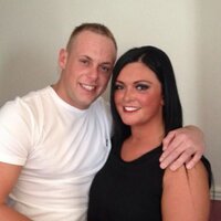 Nat Ellis (@nataliearchie) 's Twitter Profile
