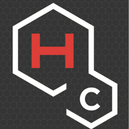 HallComposites's profile picture. Custom composite fabrication, design, development, prototype and production.